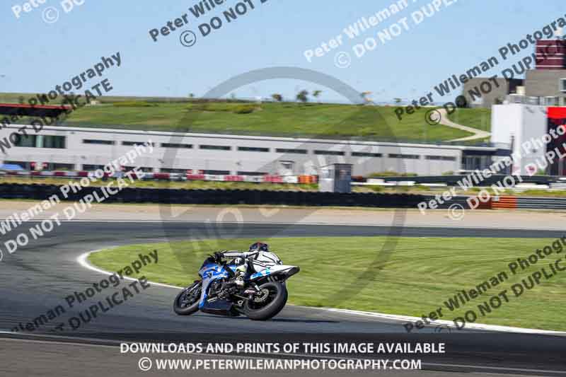 Circuito de Navarra;Spain;event digital images;motorbikes;no limits;peter wileman photography;trackday;trackday digital images